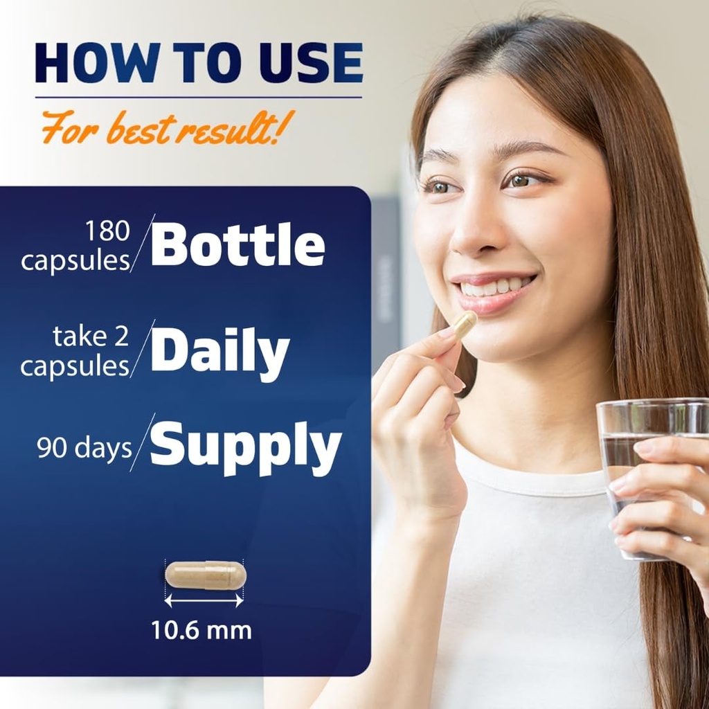 vitamatic-slippery-elm-bark-capsules-pep-3.jpg