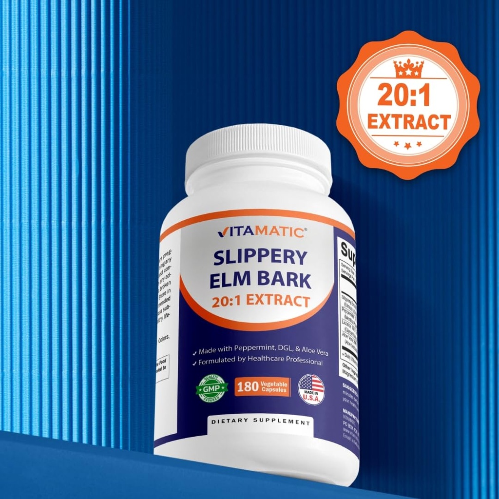 vitamatic-slippery-elm-bark-capsules-pep-6.jpg