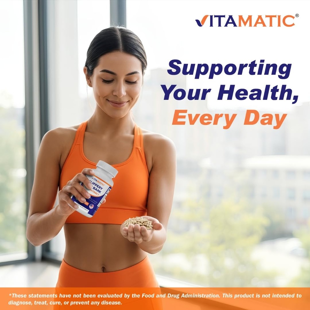 vitamatic-slippery-elm-bark-capsules-pep-4.jpg