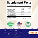 vitamatic-slippery-elm-bark-capsules-pep-2.jpg