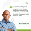 terry-naturally-stomach-intestinal-relie-6.jpg