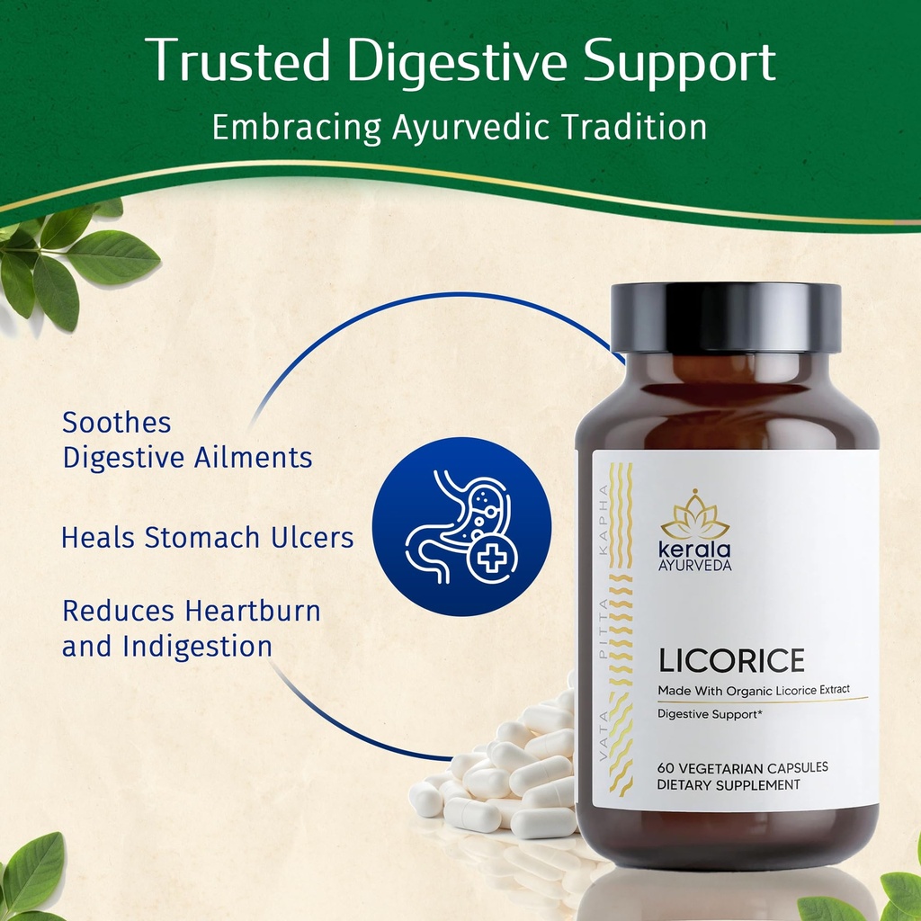 kerala-ayurveda-licorice-root-herbal-sup-2.jpg