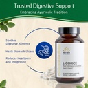 kerala-ayurveda-licorice-root-herbal-sup-2.jpg