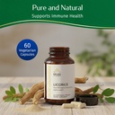 kerala-ayurveda-licorice-root-herbal-sup-3.jpg