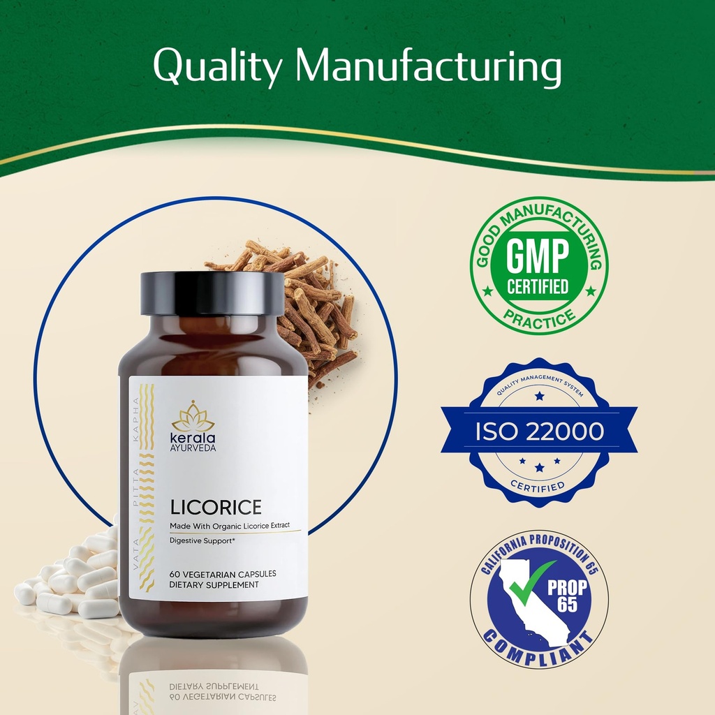kerala-ayurveda-licorice-root-herbal-sup-4.jpg