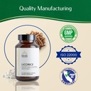 kerala-ayurveda-licorice-root-herbal-sup-4.jpg