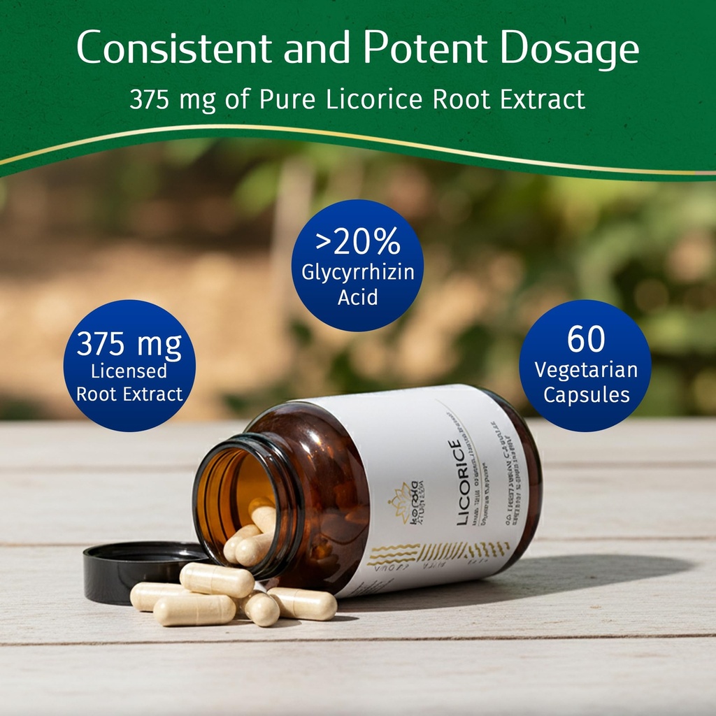 kerala-ayurveda-licorice-root-herbal-sup-5.jpg