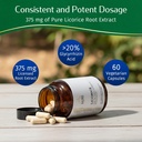 kerala-ayurveda-licorice-root-herbal-sup-5.jpg