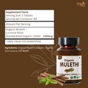 organic-spree-mulethi-120-tablets-usda-o-5.jpg