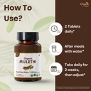 organic-spree-mulethi-120-tablets-usda-o-4.jpg