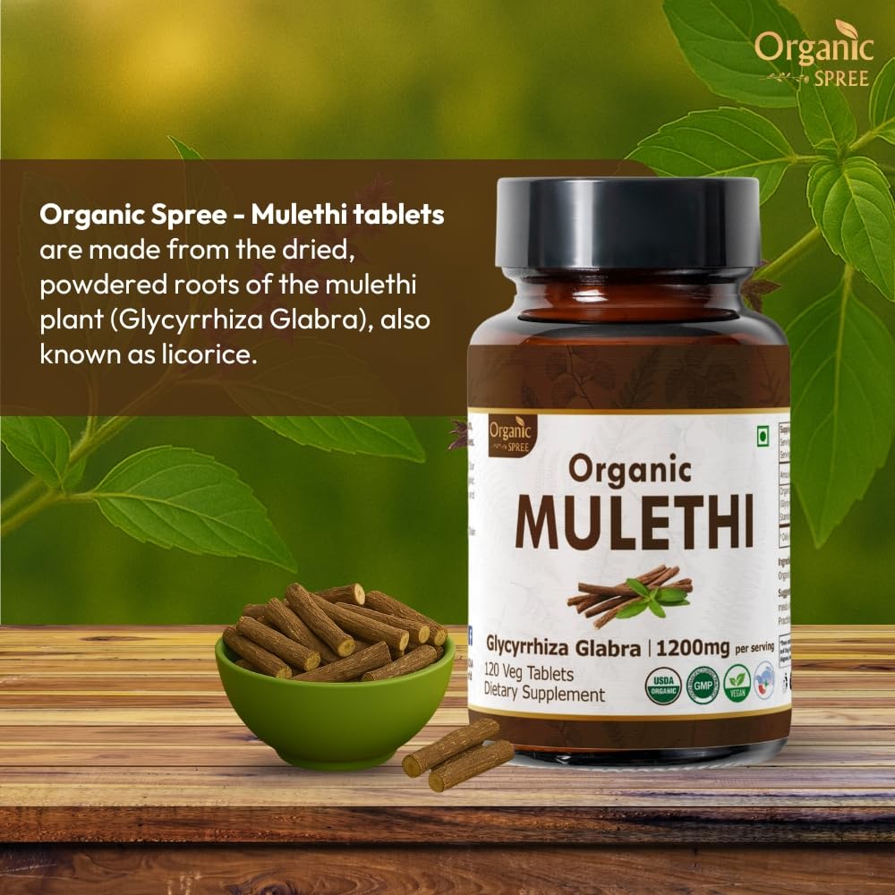 organic-spree-mulethi-120-tablets-usda-o-3.jpg