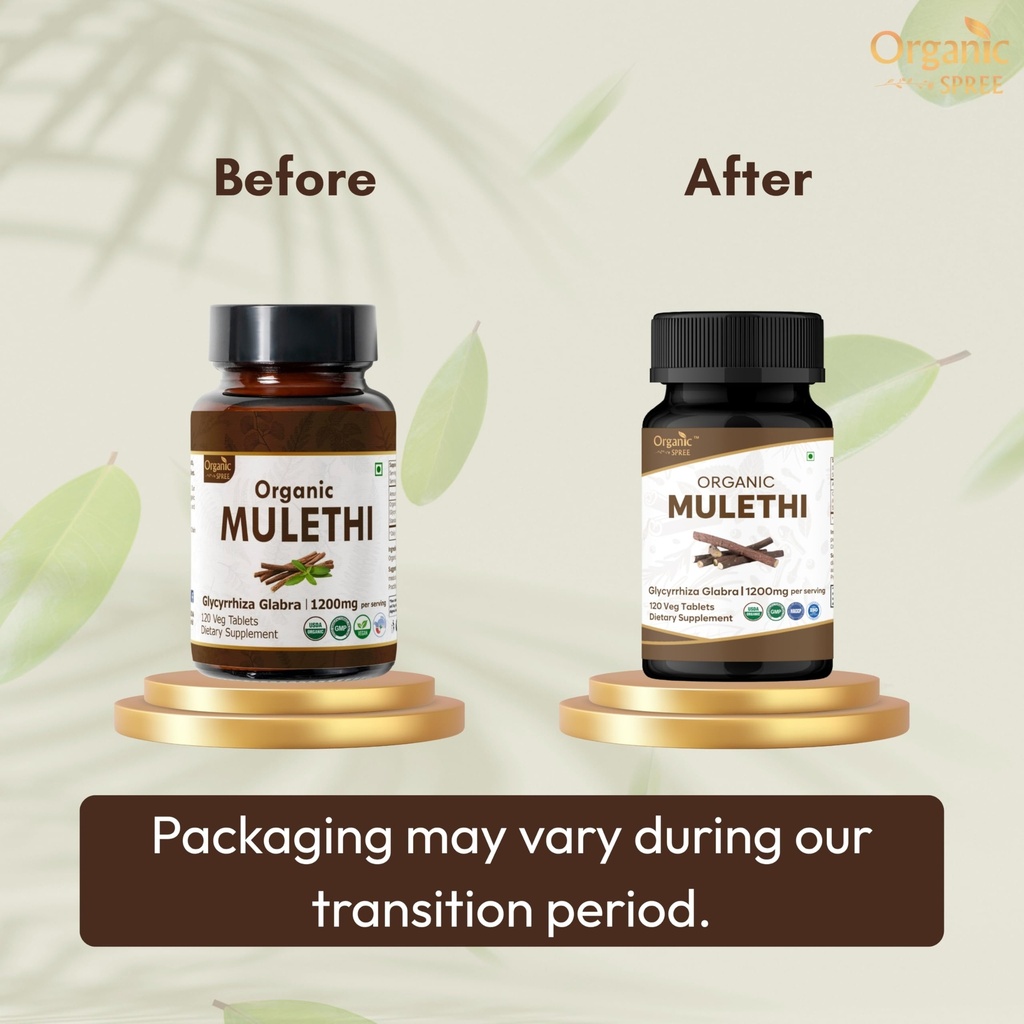 organic-spree-mulethi-120-tablets-usda-o-2.jpg