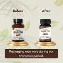 organic-spree-mulethi-120-tablets-usda-o-2.jpg
