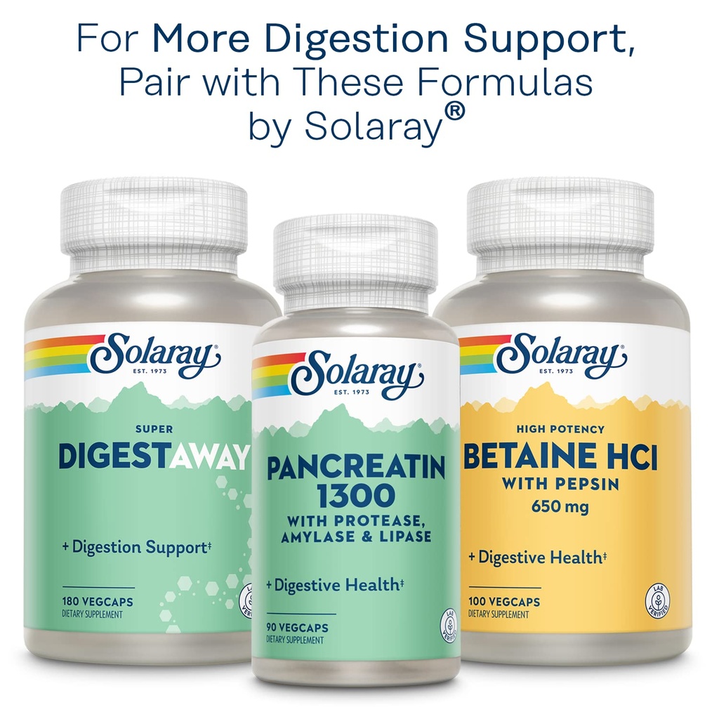 solaray-mastic-gum-extract-500-mg-45-cou-6.jpg