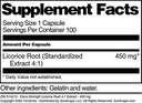 extra-strength-licorice-root-4-1-extract-6.jpg