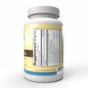priority-one-vitamins-licorice-plus-90-c-3.jpg