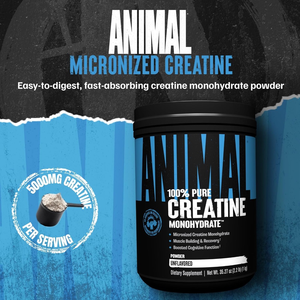 animal-creatine-monohydrate-powder---mic-2.jpg