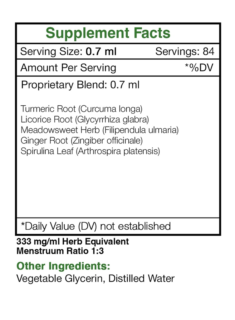 tribal-inflam-ease-alcohol-free-glycerit-4.jpg