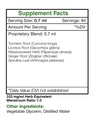 tribal-inflam-ease-alcohol-free-glycerit-4.jpg