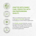 tribal-inflam-ease-alcohol-free-glycerit-5.jpg