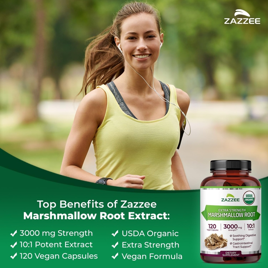 zazzee-usda-organic-gut-lining-support-b-4.jpg