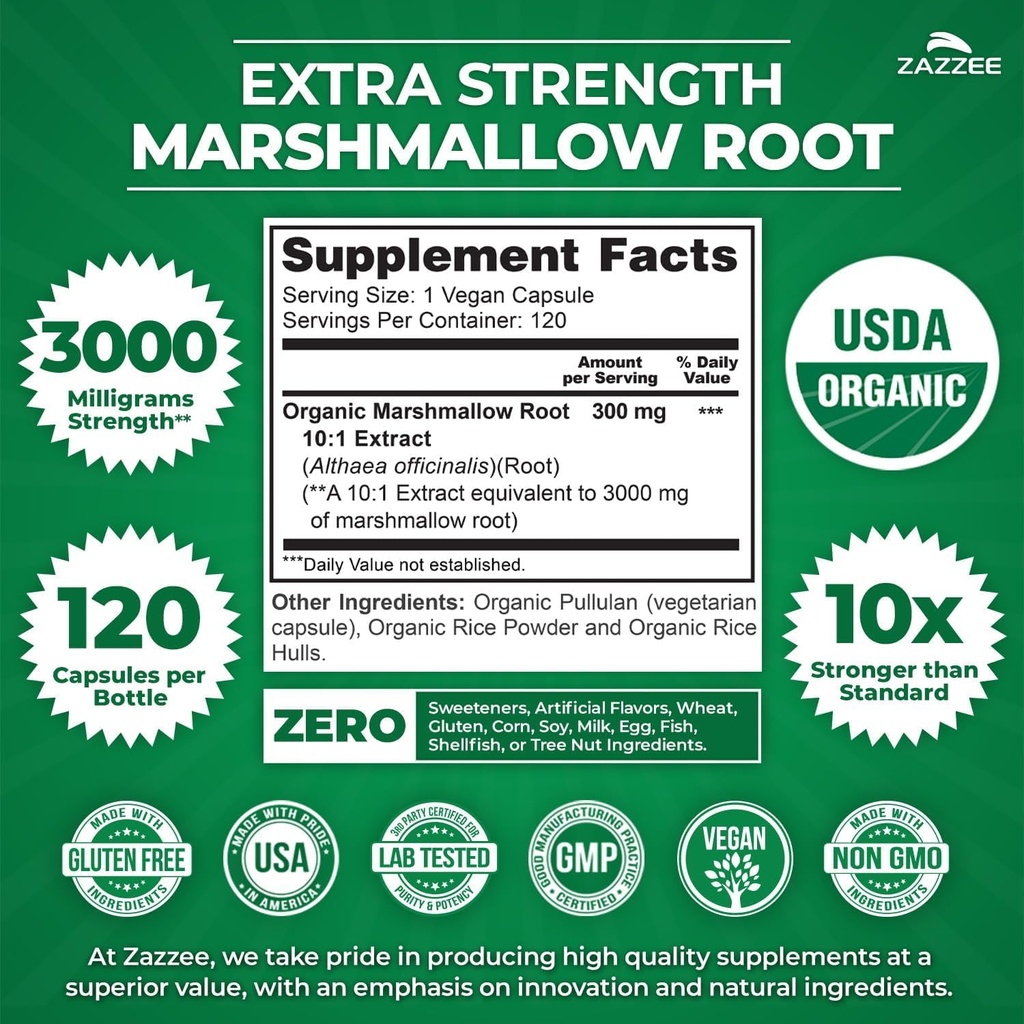 zazzee-usda-organic-gut-lining-support-b-2.jpg