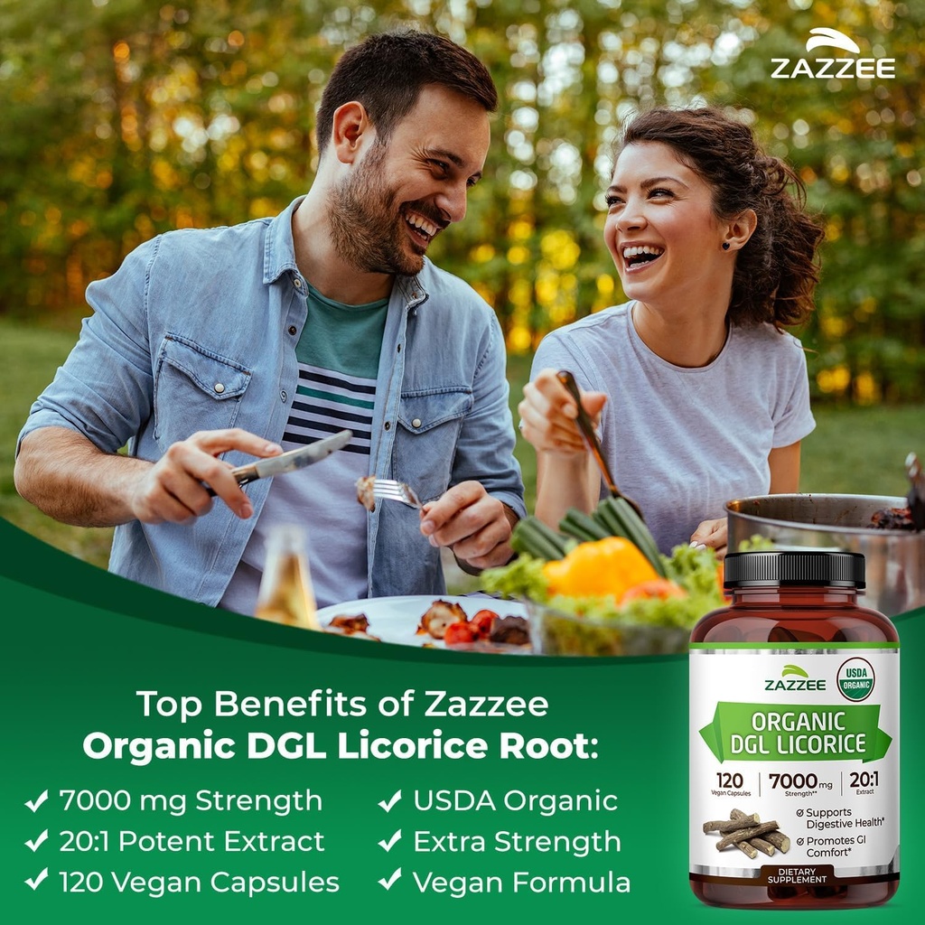 zazzee-usda-organic-gut-lining-support-b-5.jpg