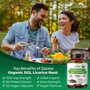 zazzee-usda-organic-gut-lining-support-b-5.jpg