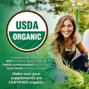 zazzee-usda-organic-gut-lining-support-b-6.jpg