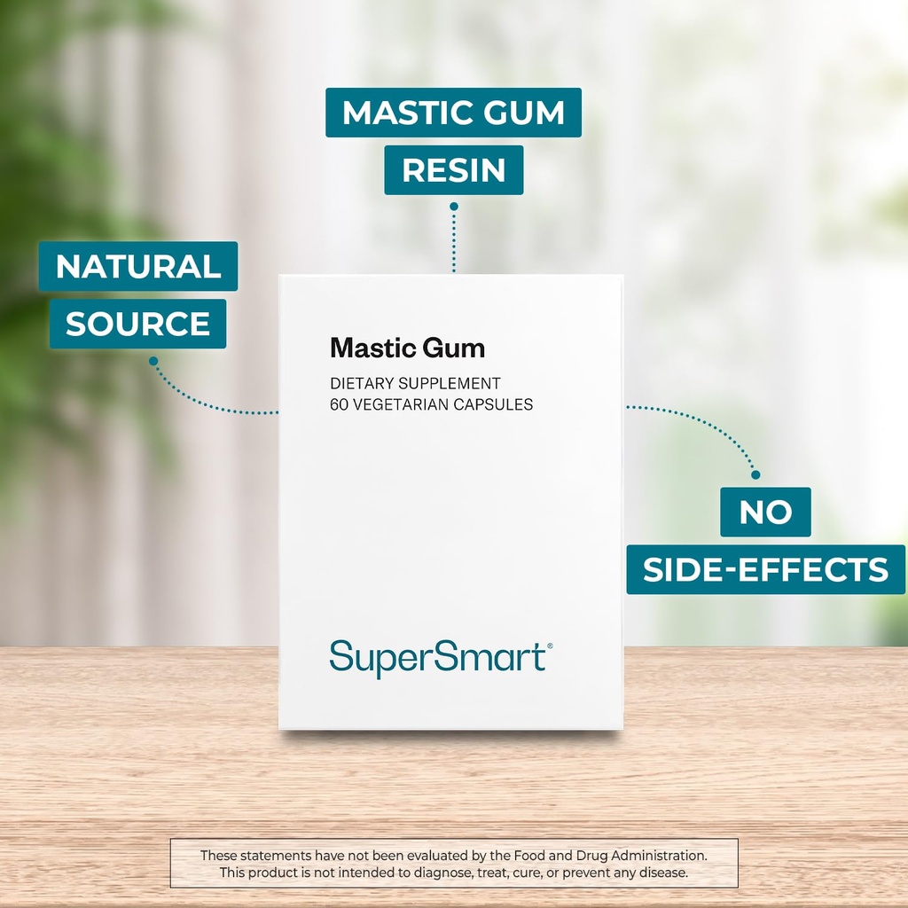 supersmart-mastic-gum-supplement-2000mg--3.jpg