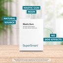 supersmart-mastic-gum-supplement-2000mg--3.jpg