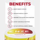 nze-caffeine-nootropic-pouches-lemon-che-5.jpg