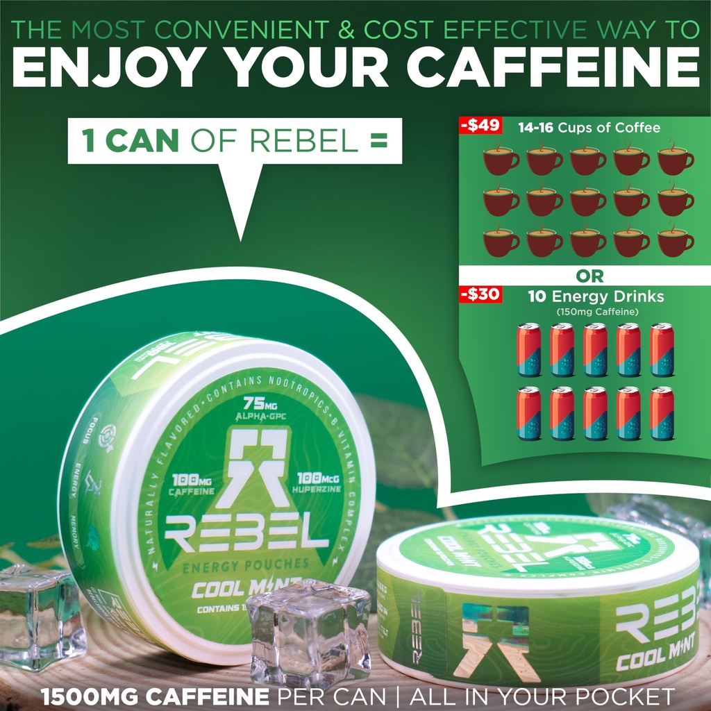 rebel-nootropic-energy-caffeine-pouches--5.jpg