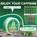 rebel-nootropic-energy-caffeine-pouches--5.jpg