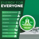 rebel-nootropic-energy-caffeine-pouches--6.jpg