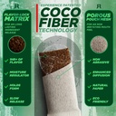 rebel-nootropic-energy-caffeine-pouches--2.jpg