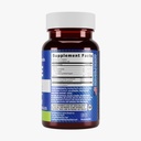 basic-brands-move-pureflex-glucosamine-c-3.jpg