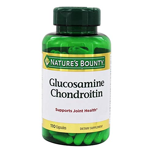 nature-s-bounty-glucosamine-chondroitin--2.jpg