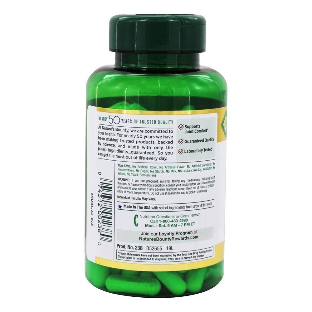 nature-s-bounty-glucosamine-chondroitin--4.jpg