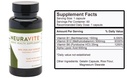performancefoot-blaine-labs-neuravite-di-2.jpg
