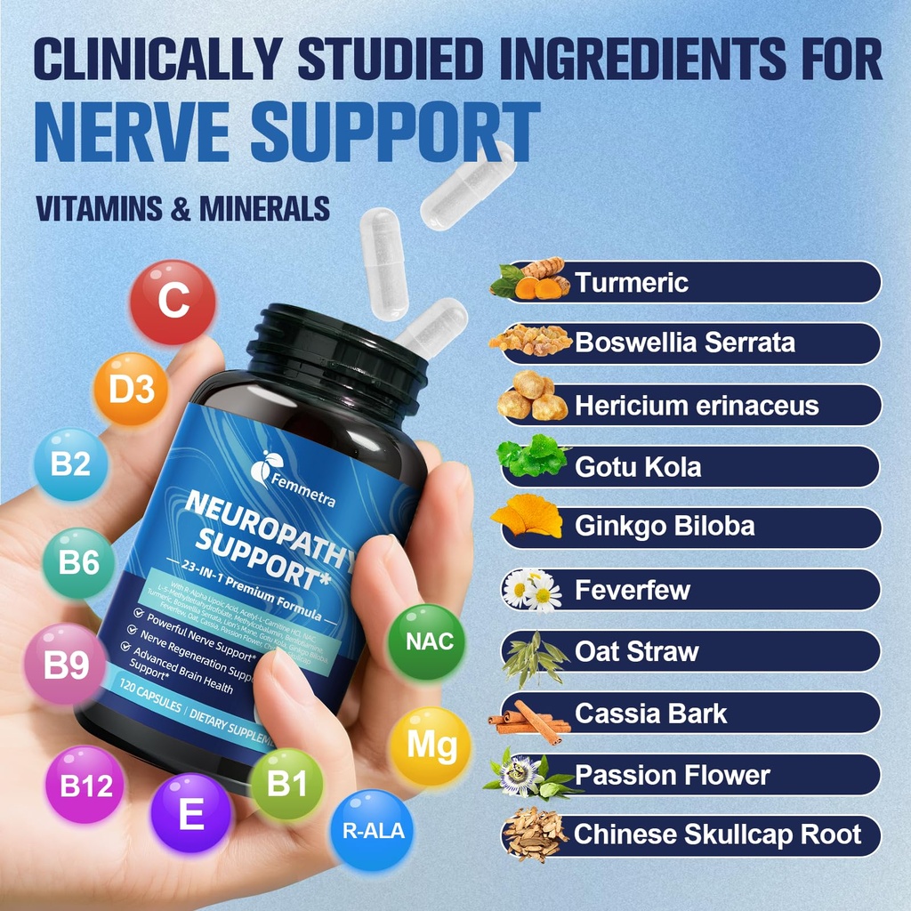 nerve-peripheral-neuropathy-support-supp-2.jpg