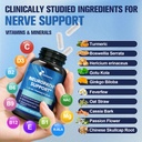 nerve-peripheral-neuropathy-support-supp-2.jpg