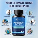 nerve-peripheral-neuropathy-support-supp-4.jpg