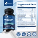 nerve-peripheral-neuropathy-support-supp-5.jpg