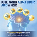 nerve-peripheral-neuropathy-support-supp-3.jpg