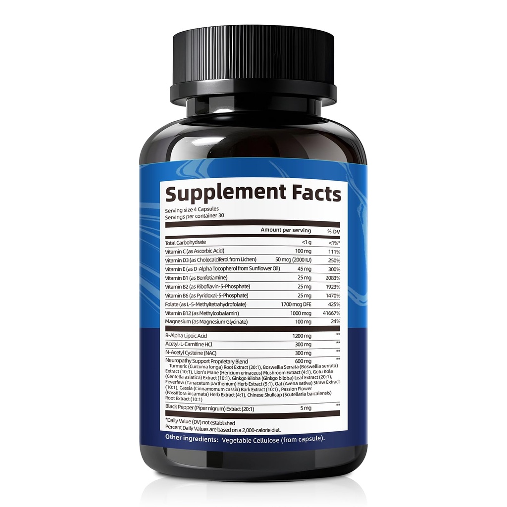 nerve-peripheral-neuropathy-support-supp-6.jpg