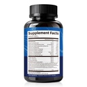 nerve-peripheral-neuropathy-support-supp-6.jpg