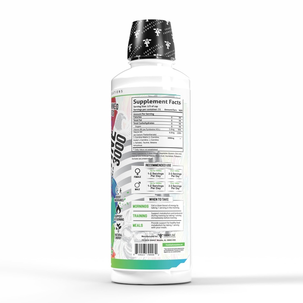 l-carnitine-stimulant-free-enhances-ener-2.jpg