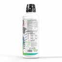 l-carnitine-stimulant-free-enhances-ener-2.jpg
