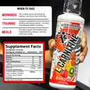 l-carnitine-stimulant-free-enhances-ener-4.jpg